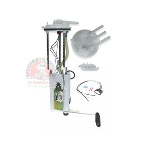MODULO BOMBA GASOLINA CHEVROLET C2500/3500 K3500 5.7/7.4L