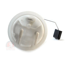 Cargar imagen en el visor de la galería, Bomba De Gasolina Peugeot 206 01-06, 307 03-07, 406 00-05