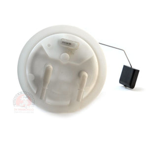 Bomba De Gasolina Peugeot 206 01-06, 307 03-07, 406 00-05