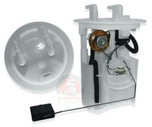Cargar imagen en el visor de la galería, Bomba De Gasolina Peugeot 206 01-06, 307 03-07, 406 00-05