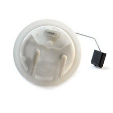 Cargar imagen en el visor de la galería, Modulo Bomba Gasolina Peugeot 206 307 406 Partner 2000-2007