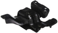 Cargar imagen en el visor de la galería, Soporte Motor Frontal Izquierdo Expedition 03-04 4.6l (1159)
