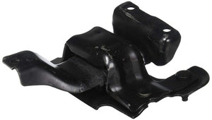 Soporte Motor Frontal Izquierdo Expedition 03-04 4.6l (1159)