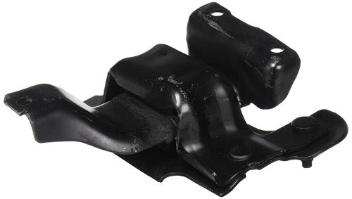 Soporte Motor Frontal Izquierdo Expedition 03-04 4.6l (1159)