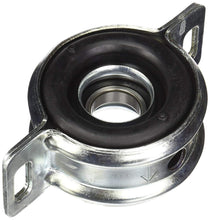 Cargar imagen en el visor de la galería, Soporte Motor Flecha Cardan Hilux 2004 - 2006 2.7 (1533)