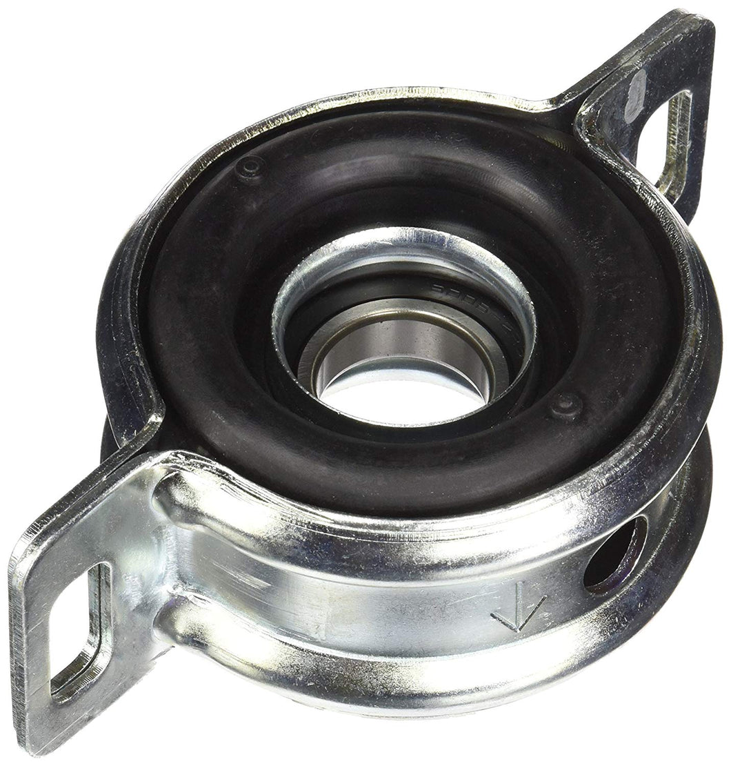 Soporte Motor Flecha Cardan Hilux 2004 - 2006 2.7 (1533)