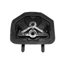 Cargar imagen en el visor de la galería, Soporte Motor Frontal Chevrolet Monza 1988-1993 (1123)