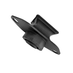 Soporte Transmision Sentra 2007 - 2012 2 T/m (1636)
