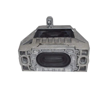 Cargar imagen en el visor de la galería, Soporte Motor Frontal Derecho Jetta 2010 - 2011 2l (1418H)