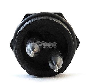Bulbo Deposito Anticongelante Caribe Combi Jetta Golf