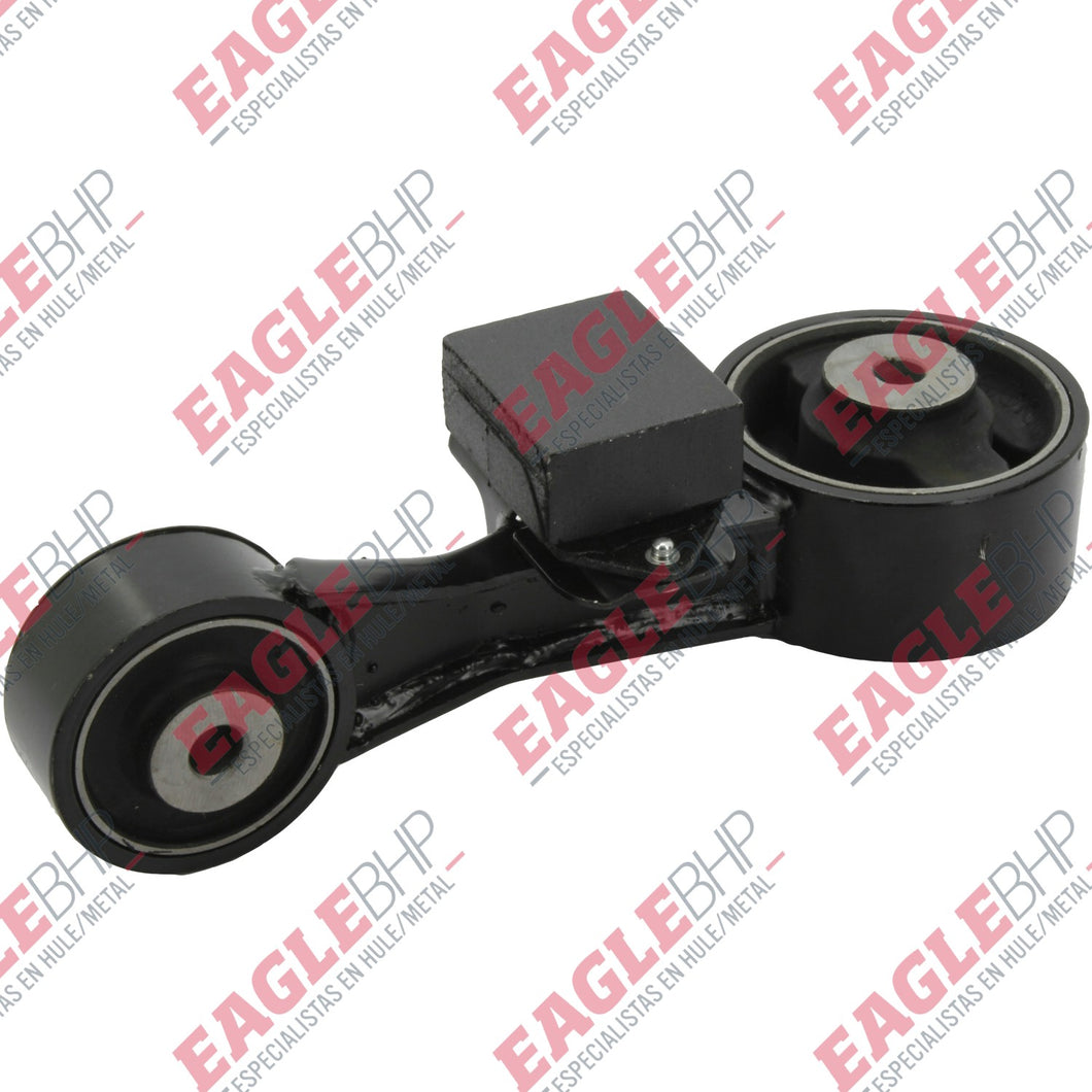 Soporte Motor Sienna 2011-2012 2.7 Torsion (4689)