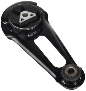 Soporte Motor Torsion Trasero March 2012 - 2013 1.6l (3587)