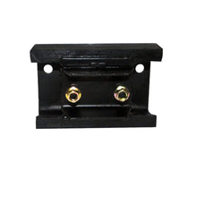 Cargar imagen en el visor de la galería, Soporte Transmision Pathfinder 1997 - 2000 3.3l (1397)