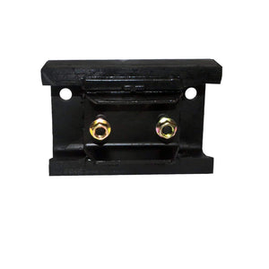 Soporte Transmision Pathfinder 1997 - 2000 3.3l (1397)