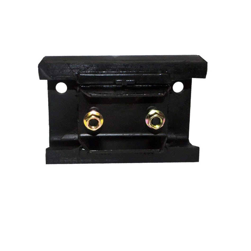 Soporte Transmision Pathfinder 1997 - 2000 3.3l (1397)