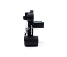 Cargar imagen en el visor de la galería, Regulador alternador valeo platina clio kangoo megane