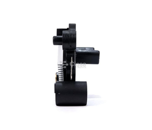 Regulador alternador valeo platina clio kangoo megane