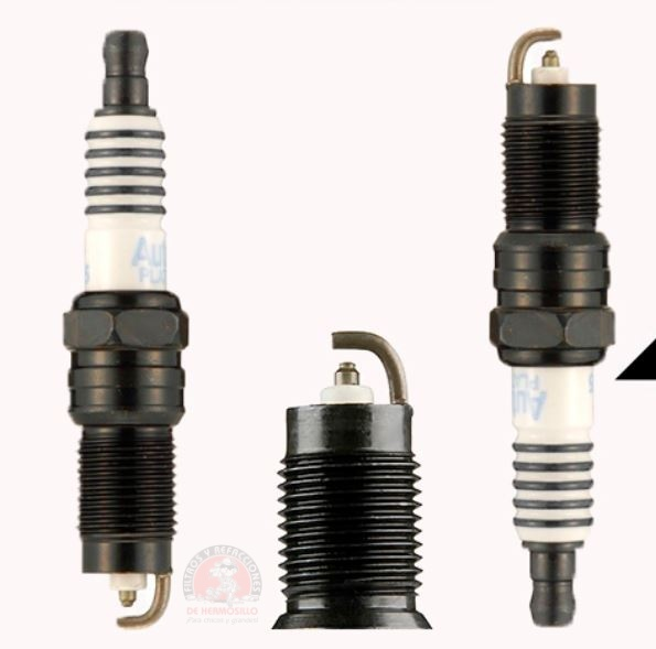 Bujia Platino Mustang Explorer Ranger Mountaineer B-4000