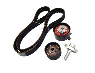 KIT BANDA DE TIEMPO NISSAN APRIO PLATINA RENAULT CLIO KANGOO