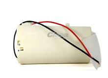 Cargar imagen en el visor de la galería, MODULO BOMBA GASOLINA BRONCO, EXPLORER E,F-150/250/350