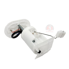 Cargar imagen en el visor de la galería, Modulo Bomba Gasolina Ram 700 Fiat Palio Adventure Uno 15-21