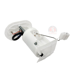Modulo Bomba Gasolina Ram 700 Fiat Palio Adventure Uno 15-21