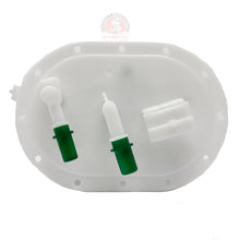 Cargar imagen en el visor de la galería, Modulo Bomba Gasolina Ram 700 Fiat Palio Adventure Uno 15-21