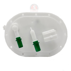 Modulo Bomba Gasolina Ram 700 Fiat Palio Adventure Uno 15-21