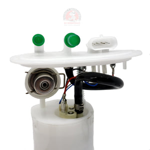 Modulo Bomba Gasolina Ram 700 Fiat Palio Adventure Uno 15-21