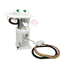 Cargar imagen en el visor de la galería, Modulo Bomba Gasolina Ram 700 Fiat Palio Adventure Uno 15-21