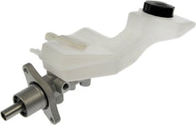 Cargar imagen en el visor de la galería, Cilindro Maestro Mazda 3 2004-2013