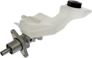 Cilindro Maestro Mazda 3 2004-2013