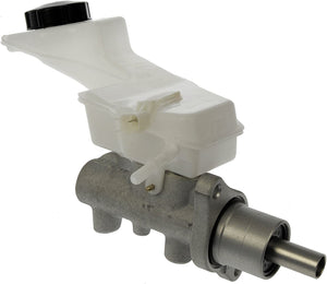 Cilindro Maestro Mazda 3 2004-2013