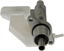 Cargar imagen en el visor de la galería, Cilindro Maestro Mazda 3 2004-2013