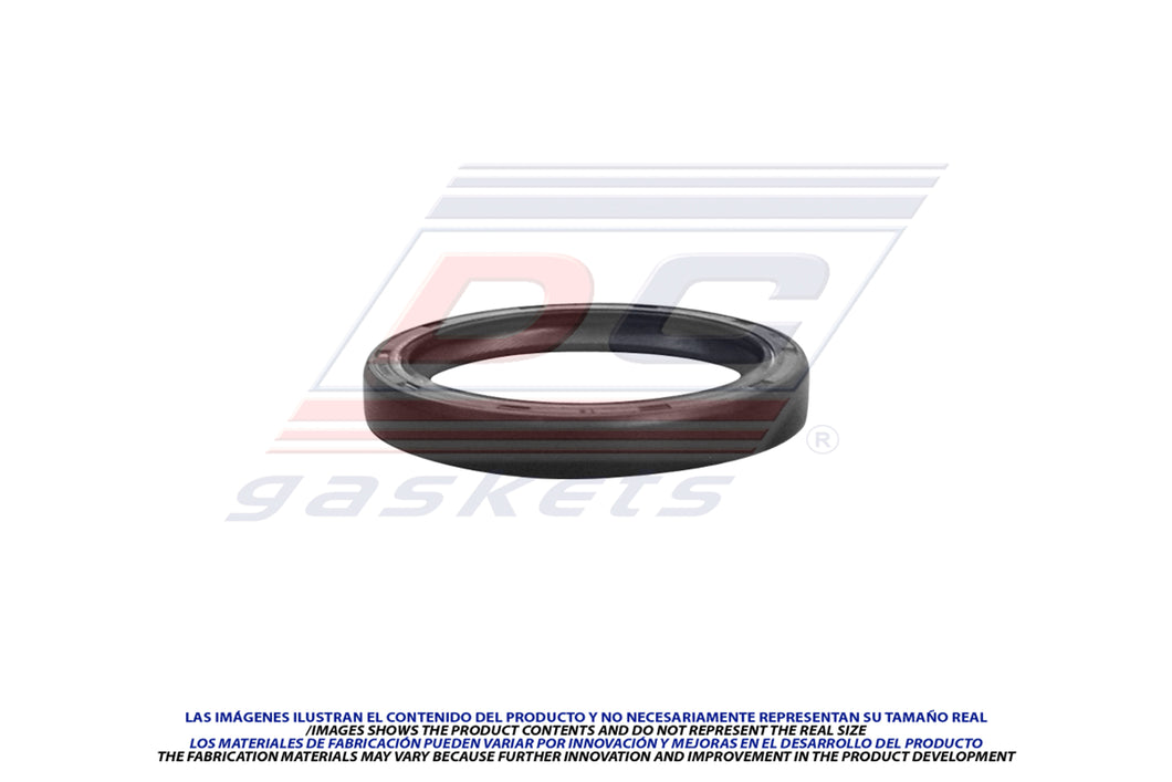 SELLO CIGÜEÑAL NISSAN DATSUN 4 L16 L20B L24E LD28 Z20S Z22E