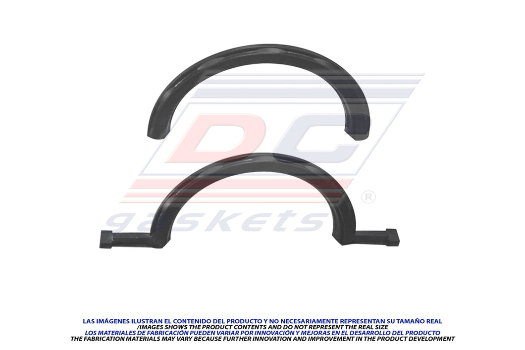 SELLO CIGÜEÑAL CHEVROLET 4 L6 153 194 215 230 250 292