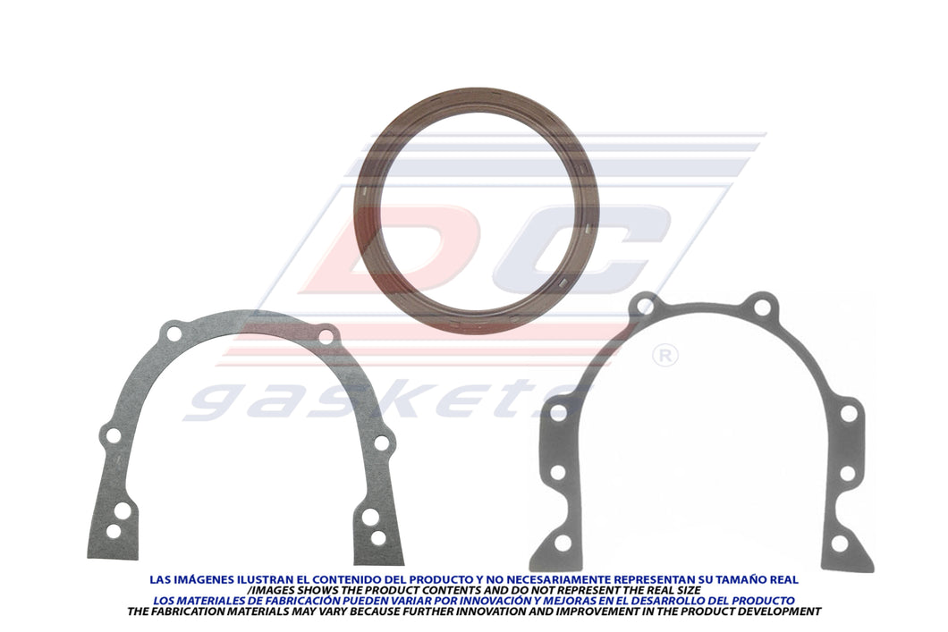 SELLO CIGÜEÑAL TOYOTA CAMRY CELICA MR2 SOLARA