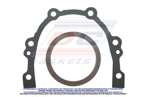 SELLO CIGÜEÑAL TOYOTA/4RUNNER,PREVIA,T100,TACOMA; 1991/2013.
