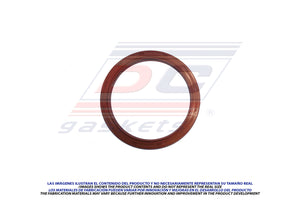 SELLO CIGÜEÑAL STERLING 6 ACURA 6