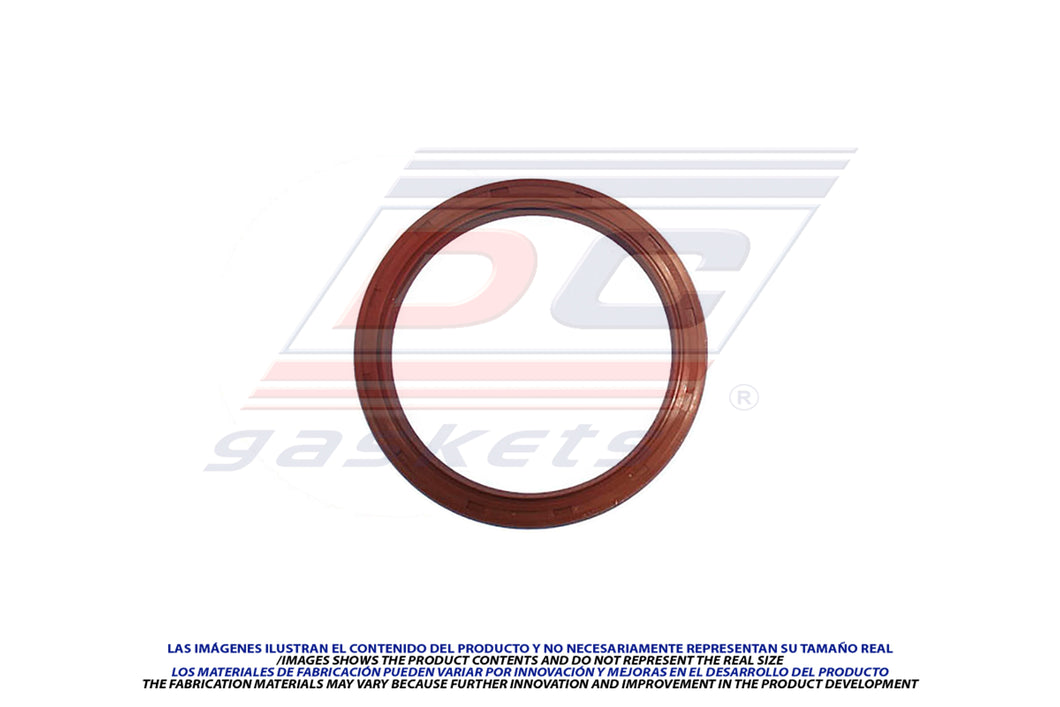 SELLO CIGÜEÑAL STERLING 6 ACURA 6