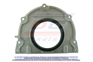 SELLO CIGÜEÑAL BUICK/CHEVROLET/CADILLAC/PONTIAC/SAAB/SATURN