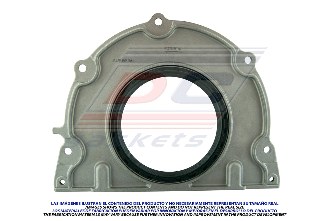 SELLO CIGÜEÑAL BUICK/CHEVROLET/CADILLAC/PONTIAC/SAAB/SATURN
