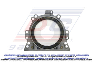 SELLO CIGÜEÑAL VOLKSWAGEN AUDI JETTA GOLF EUROVAN SEAT IBIZA