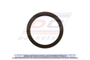 SELLO CIGÜEÑAL FORD MAZDA PROBE MAZDA 626 MILLENIA SUBARU