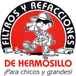 Soporte Transmision Tl 2009-2014 3.5 (3147)