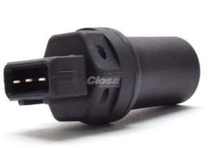 SENSOR VSS vw derby golf jetta beetle eurovan SC352