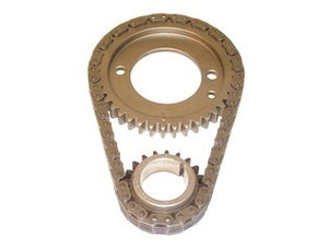 KIT DISTRIBUCION BUICK CENTURY ELECTRA LESABRE RIVIERA REGAL