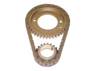 KIT DISTRIBUCION BUICK CENTURY ELECTRA LESABRE RIVIERA REGAL