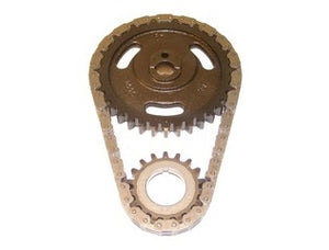 KIT DISTRIBUCION FORD F-100 F-150  F-250  F-350 M-450 F-500