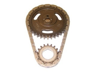 KIT DISTRIBUCION FORD F-100 F-150  F-250  F-350 M-450 F-500